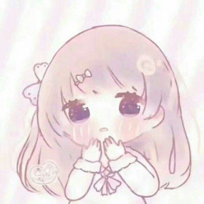 512斤男子减重手术后4天减52斤